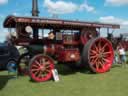 Lincolnshire Steam and Vintage Rally 2005, Image 48