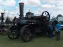 Lincolnshire Steam and Vintage Rally 2005, Image 51