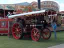 Lincolnshire Steam and Vintage Rally 2005, Image 52