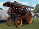 Lincolnshire Steam and Vintage Rally 2005, Image 53