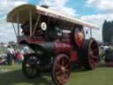 Lincolnshire Steam and Vintage Rally 2005, Image 54