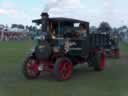 Lincolnshire Steam and Vintage Rally 2005, Image 56