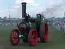 Lincolnshire Steam and Vintage Rally 2005, Image 59