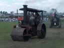 Lincolnshire Steam and Vintage Rally 2005, Image 60