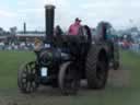 Lincolnshire Steam and Vintage Rally 2005, Image 61