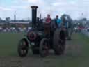 Lincolnshire Steam and Vintage Rally 2005, Image 62