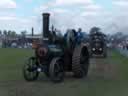 Lincolnshire Steam and Vintage Rally 2005, Image 64