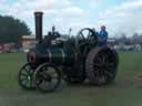 Lincolnshire Steam and Vintage Rally 2005, Image 65