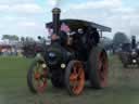 Lincolnshire Steam and Vintage Rally 2005, Image 66