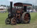 Lincolnshire Steam and Vintage Rally 2005, Image 69