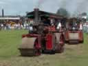Lincolnshire Steam and Vintage Rally 2005, Image 70