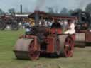 Lincolnshire Steam and Vintage Rally 2005, Image 72