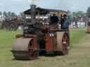 Lincolnshire Steam and Vintage Rally 2005, Image 73