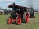 Lincolnshire Steam and Vintage Rally 2005, Image 74