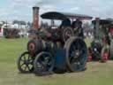 Lincolnshire Steam and Vintage Rally 2005, Image 76