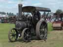 Lincolnshire Steam and Vintage Rally 2005, Image 79