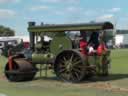 Lincolnshire Steam and Vintage Rally 2005, Image 81