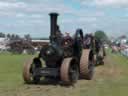 Lincolnshire Steam and Vintage Rally 2005, Image 83