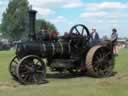 Lincolnshire Steam and Vintage Rally 2005, Image 85