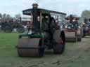 Lincolnshire Steam and Vintage Rally 2005, Image 86