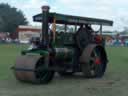 Lincolnshire Steam and Vintage Rally 2005, Image 87