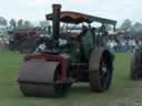 Lincolnshire Steam and Vintage Rally 2005, Image 88