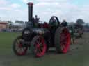 Lincolnshire Steam and Vintage Rally 2005, Image 91