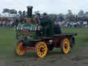 Lincolnshire Steam and Vintage Rally 2005, Image 92