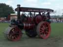 Lincolnshire Steam and Vintage Rally 2005, Image 95