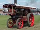 Lincolnshire Steam and Vintage Rally 2005, Image 96