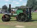 Lincolnshire Steam and Vintage Rally 2005, Image 99