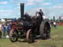 Lincolnshire Steam and Vintage Rally 2005, Image 107