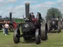 Lincolnshire Steam and Vintage Rally 2005, Image 109