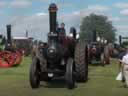 Lincolnshire Steam and Vintage Rally 2005, Image 110