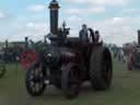 Lincolnshire Steam and Vintage Rally 2005, Image 111