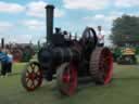 Lincolnshire Steam and Vintage Rally 2005, Image 114