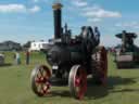 Lincolnshire Steam and Vintage Rally 2005, Image 117