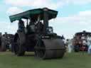 Lincolnshire Steam and Vintage Rally 2005, Image 121