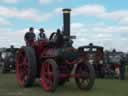 Lincolnshire Steam and Vintage Rally 2005, Image 122