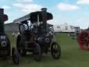 Lincolnshire Steam and Vintage Rally 2005, Image 124