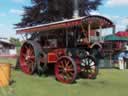 Lincolnshire Steam and Vintage Rally 2005, Image 126