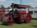 Lincolnshire Steam and Vintage Rally 2005, Image 132