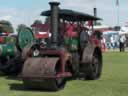 Lincolnshire Steam and Vintage Rally 2005, Image 134