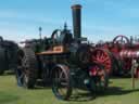 Lincolnshire Steam and Vintage Rally 2005, Image 140