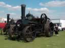 Lincolnshire Steam and Vintage Rally 2005, Image 141