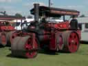 Lincolnshire Steam and Vintage Rally 2005, Image 142