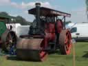 Lincolnshire Steam and Vintage Rally 2005, Image 145