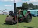 Lincolnshire Steam and Vintage Rally 2005, Image 147