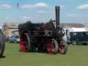 Lincolnshire Steam and Vintage Rally 2005, Image 149