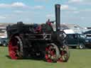 Lincolnshire Steam and Vintage Rally 2005, Image 150